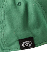 Sigilism Baseball Cap