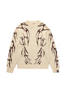 Cybersigilism Racer Jumper
