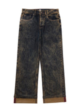 Eastwood Jeans