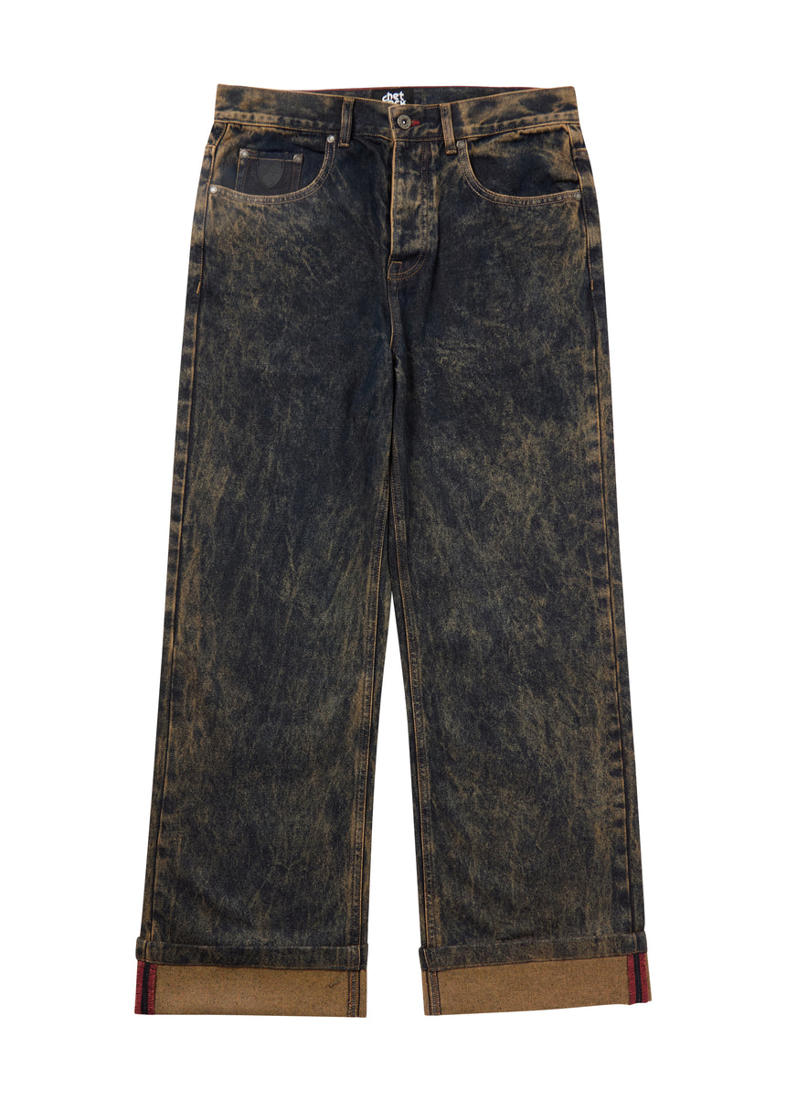 Eastwood Jeans