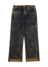 Eastwood Jeans