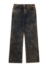 Eastwood Jeans