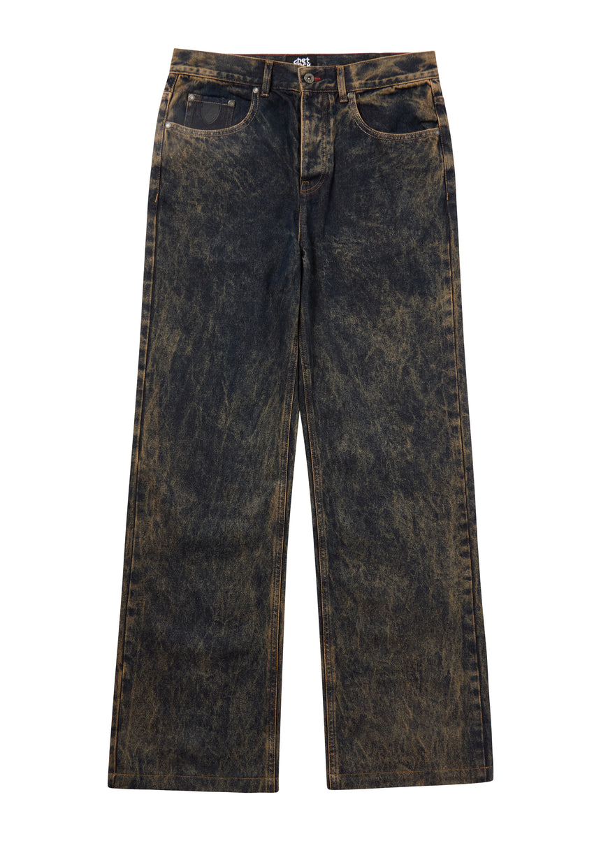 Eastwood Jeans