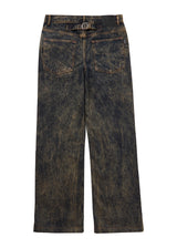 Eastwood Jeans