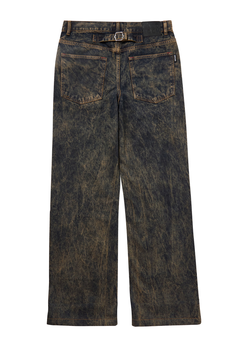Eastwood Jeans