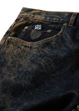 Eastwood Jeans