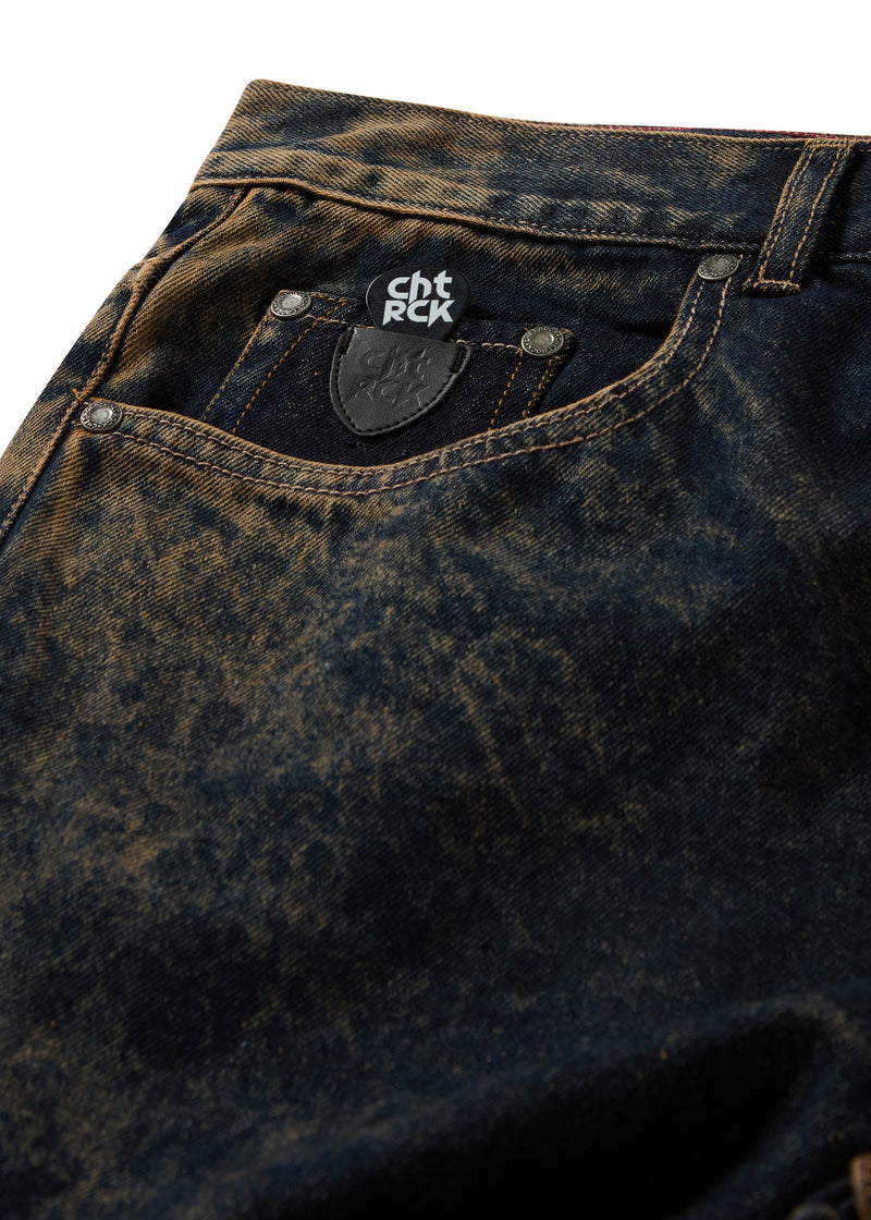Eastwood Jeans