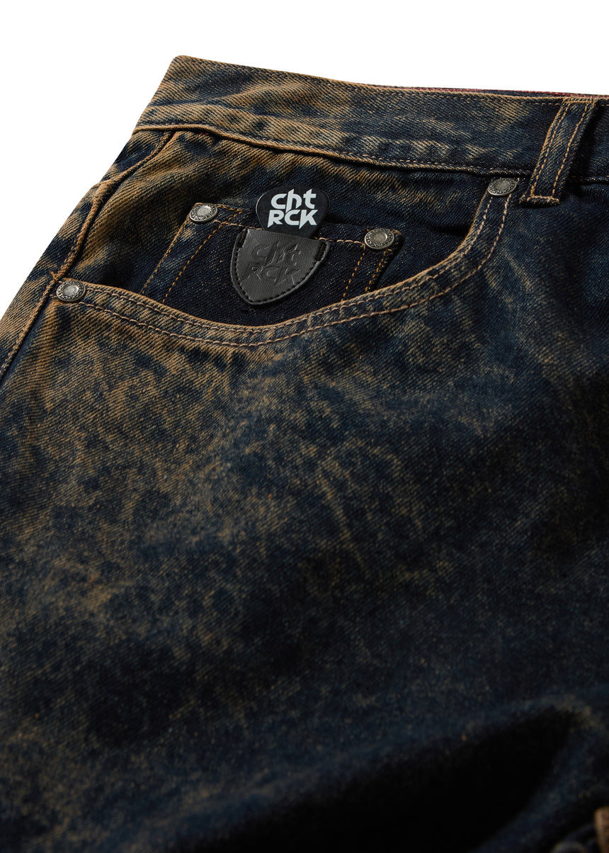 Eastwood Jeans