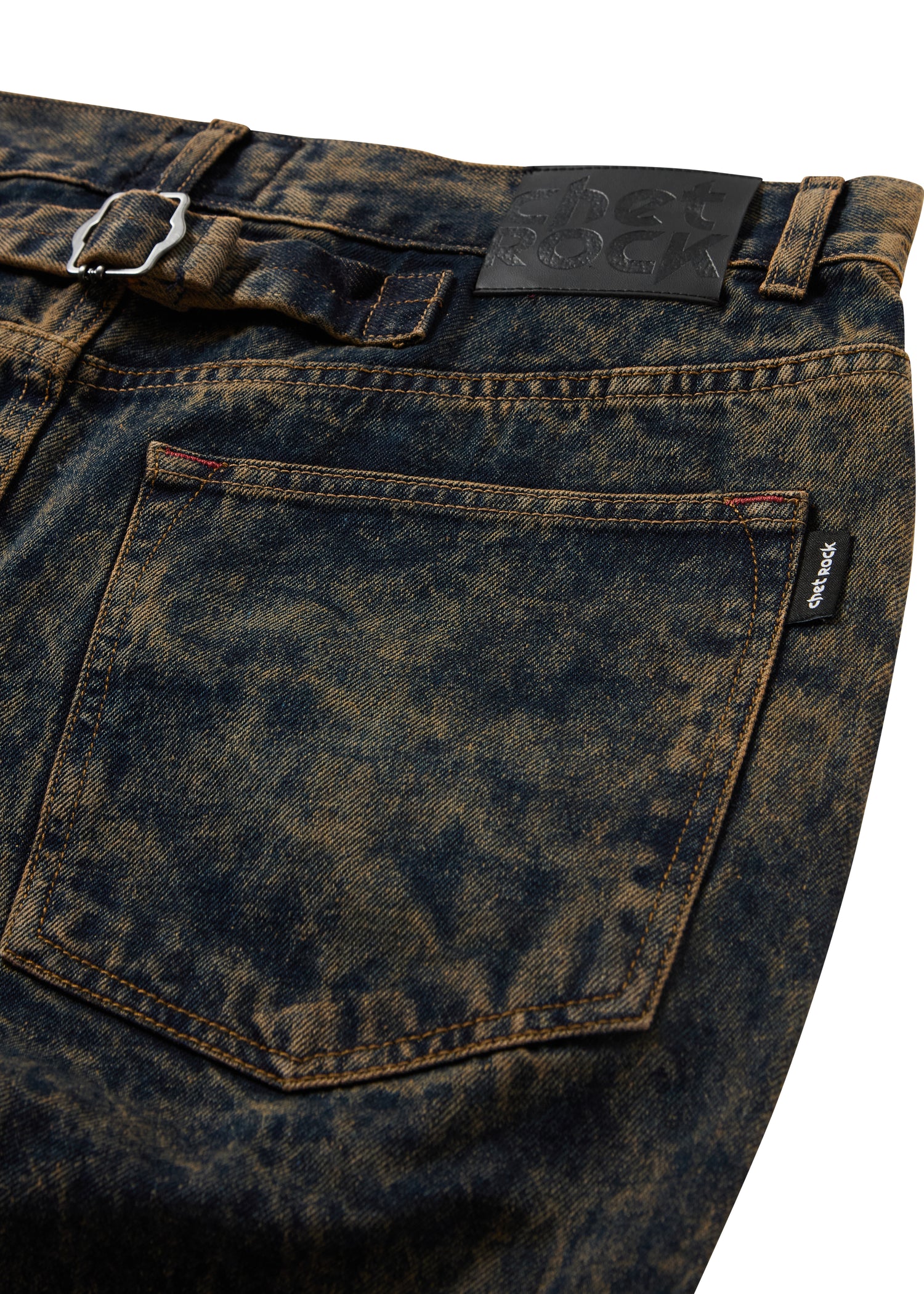 Eastwood Jeans
