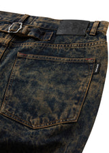 Eastwood Jeans