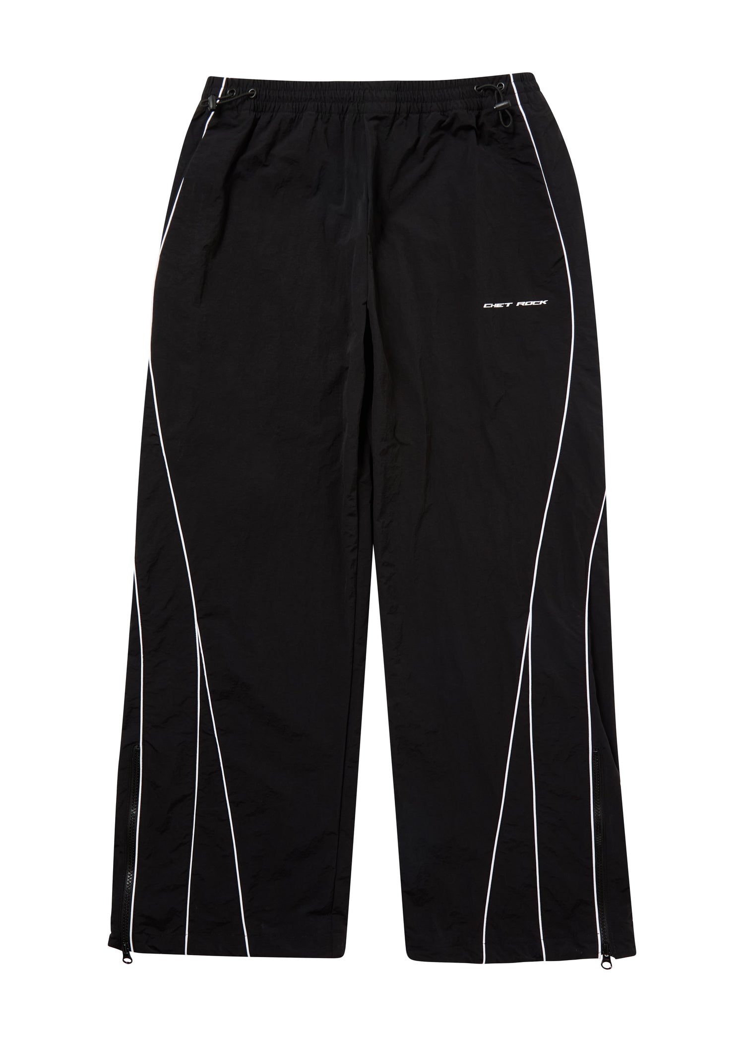 Motion Trouser