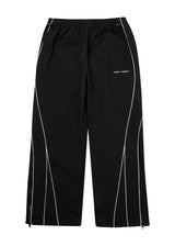 Motion Trouser