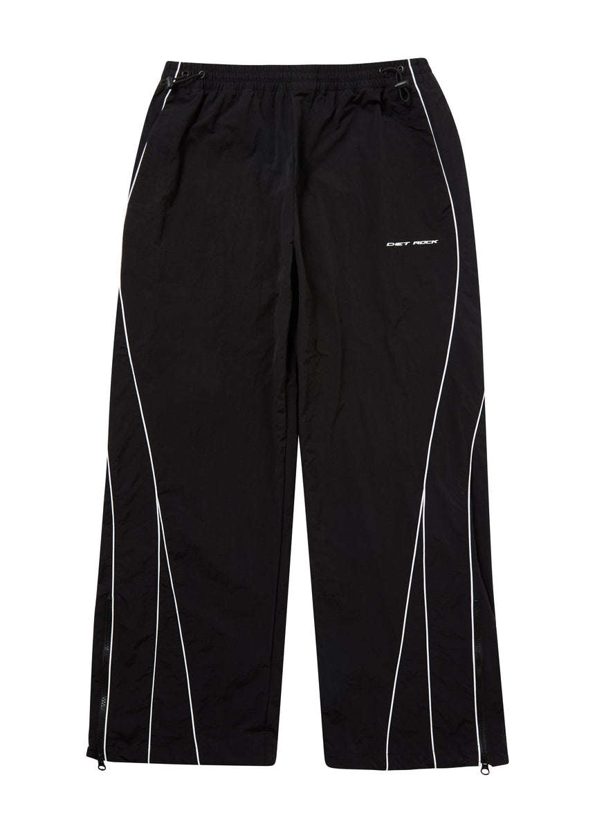 Motion Trouser