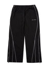 Motion Trouser