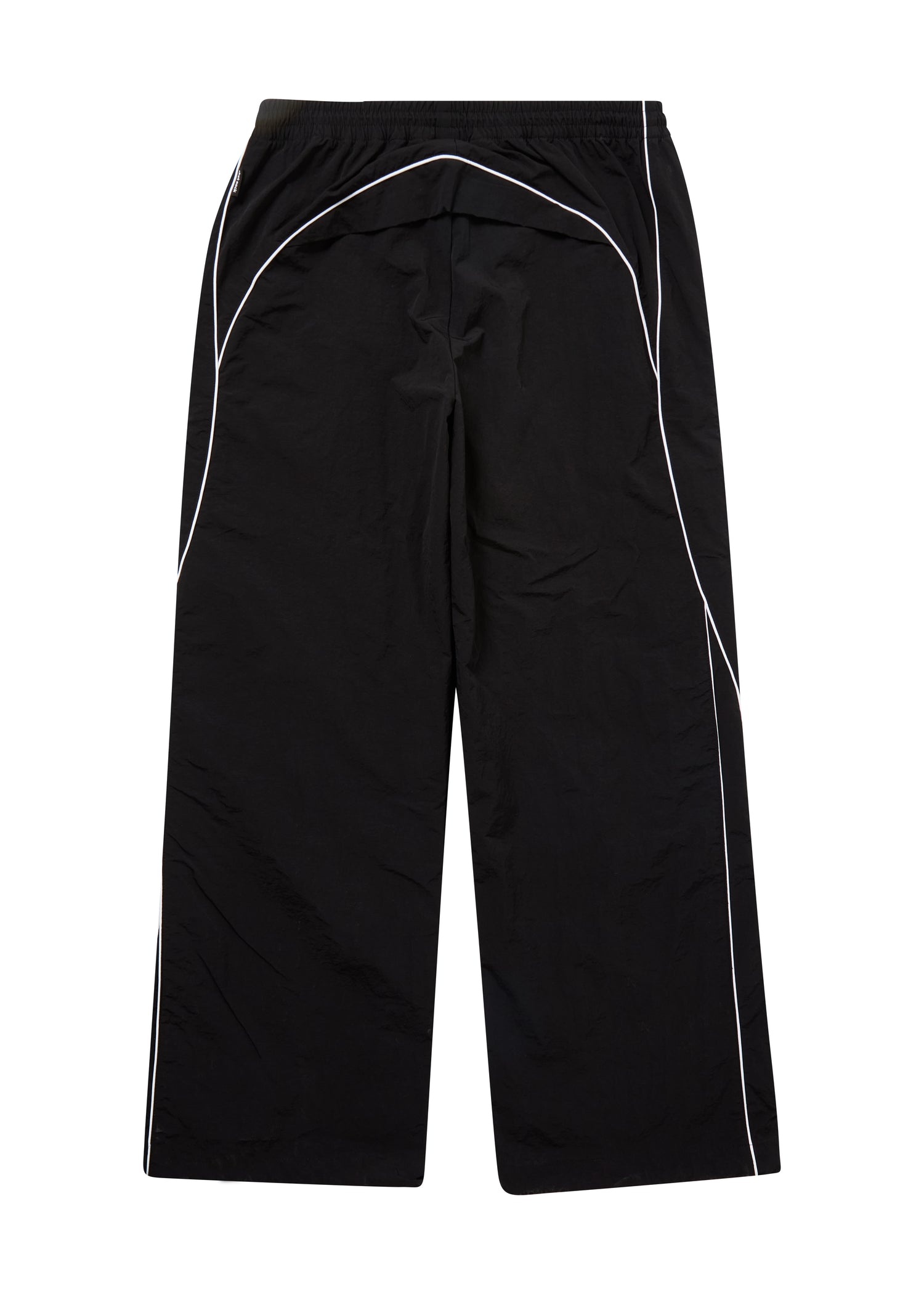 Motion Trouser