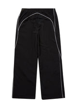 Motion Trouser