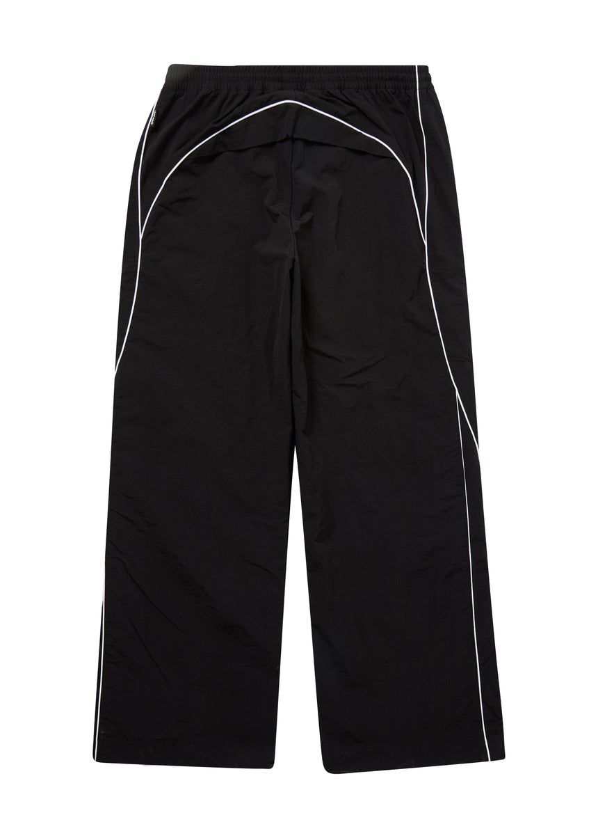 Motion Trouser
