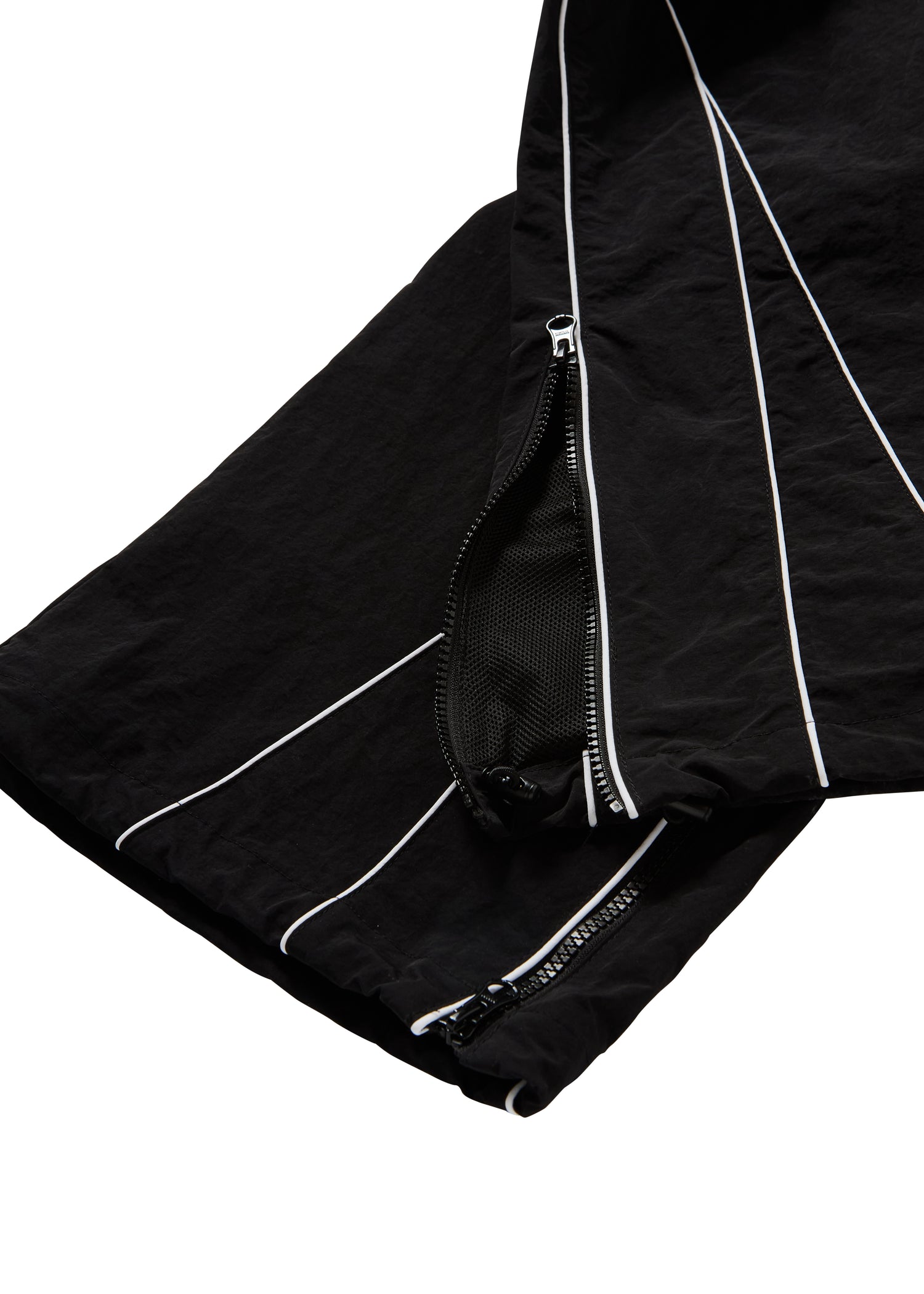 Motion Trouser