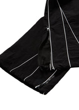 Motion Trouser