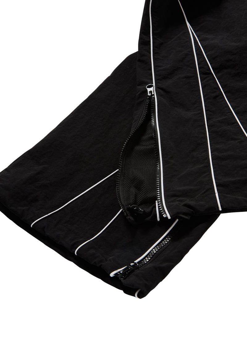 Motion Trouser