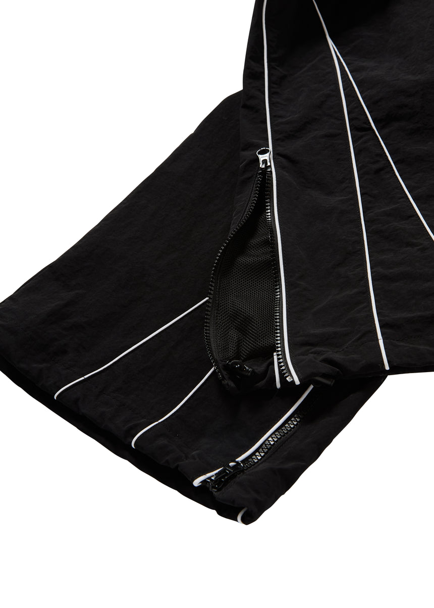 Motion Trouser