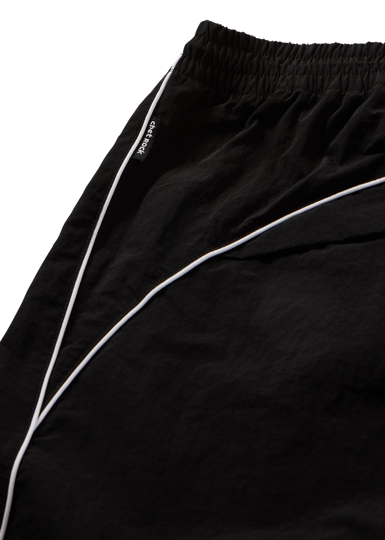 Motion Trouser