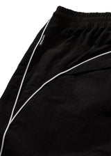 Motion Trouser