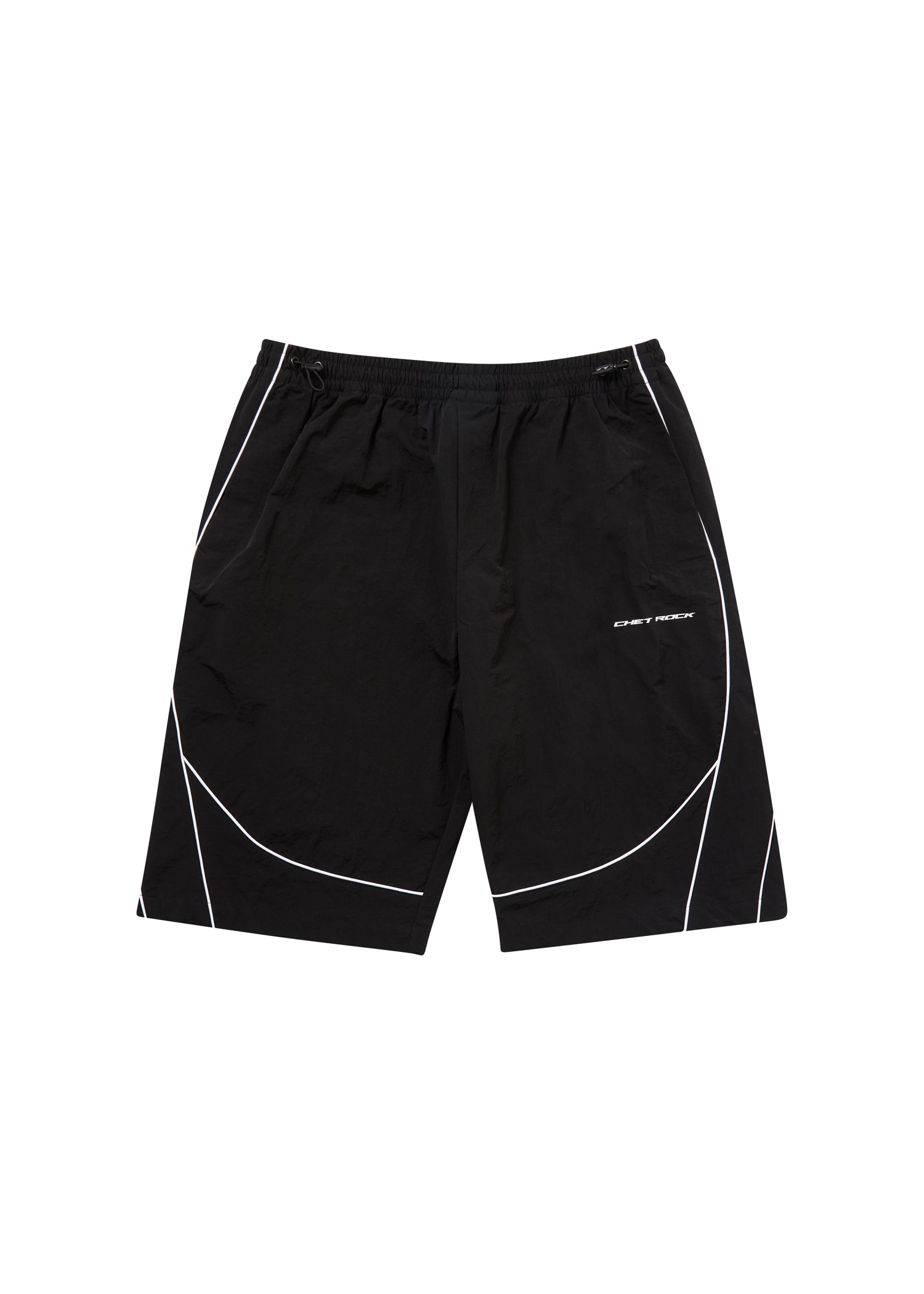 Motion Boardshort