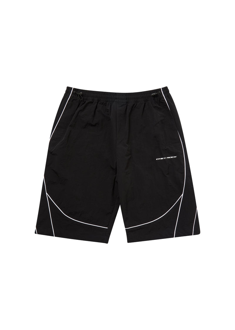 Motion Boardshort