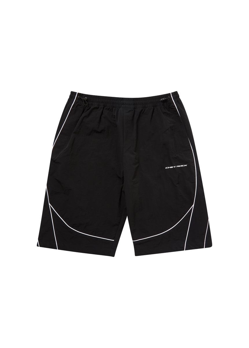 Motion Boardshort