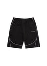 Motion Boardshort