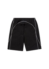 Motion Boardshort