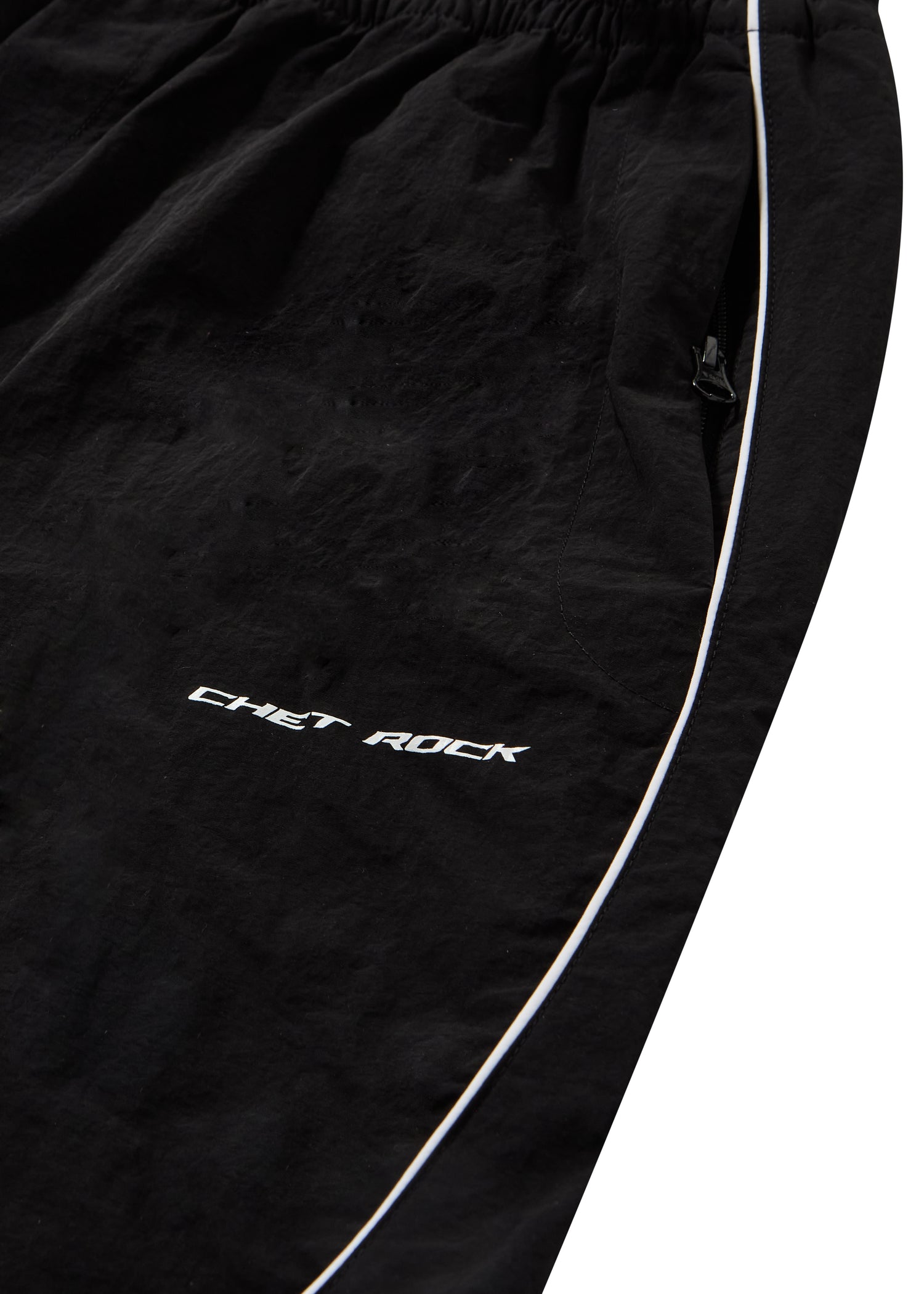 Motion Boardshort