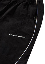 Motion Boardshort