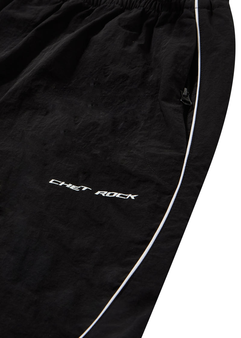 Motion Boardshort