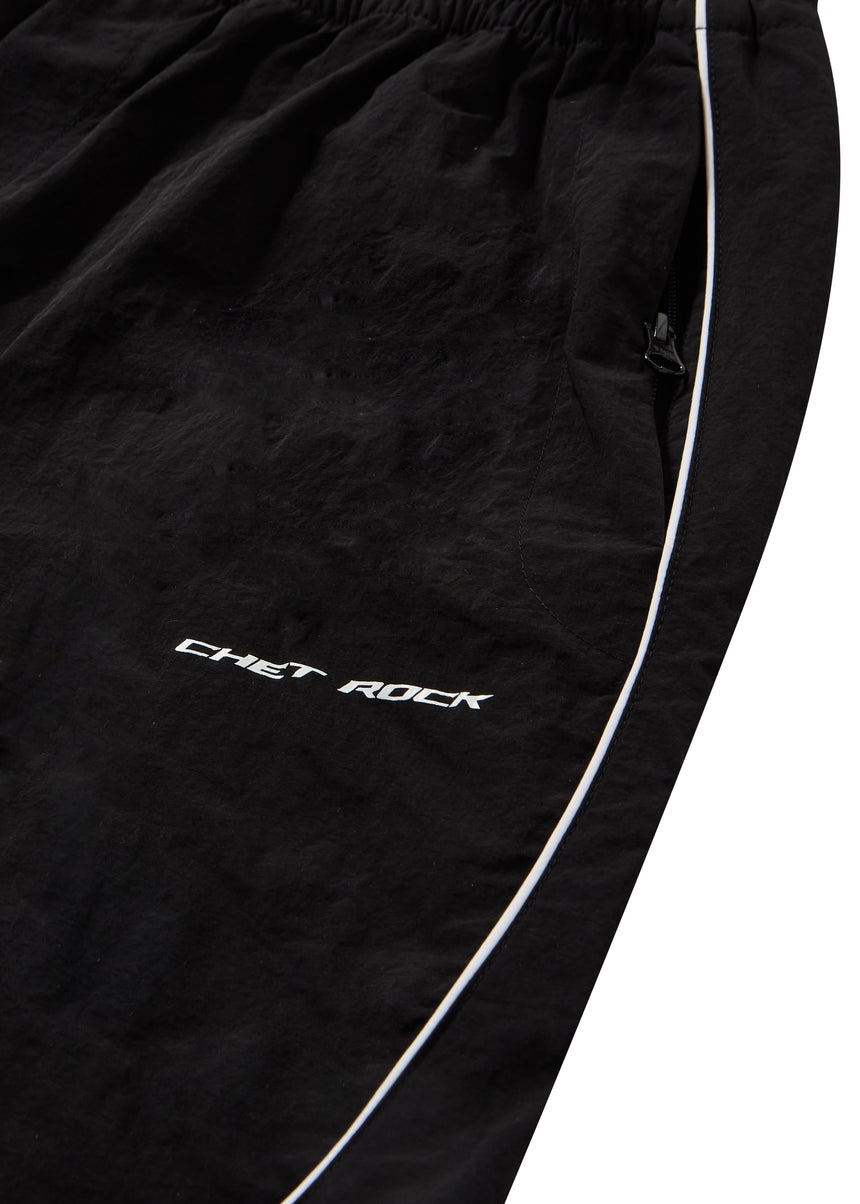 Motion Boardshort