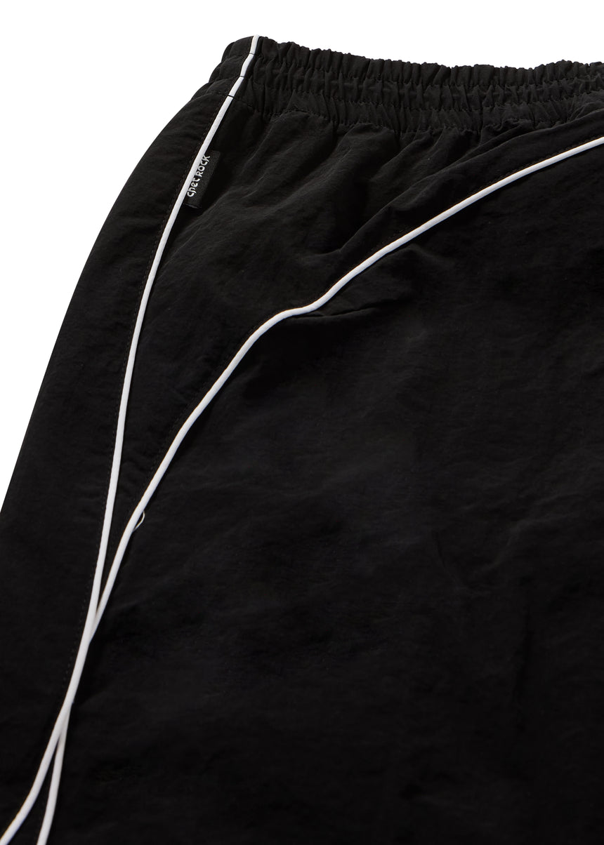 Motion Boardshort