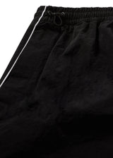 Motion Boardshort