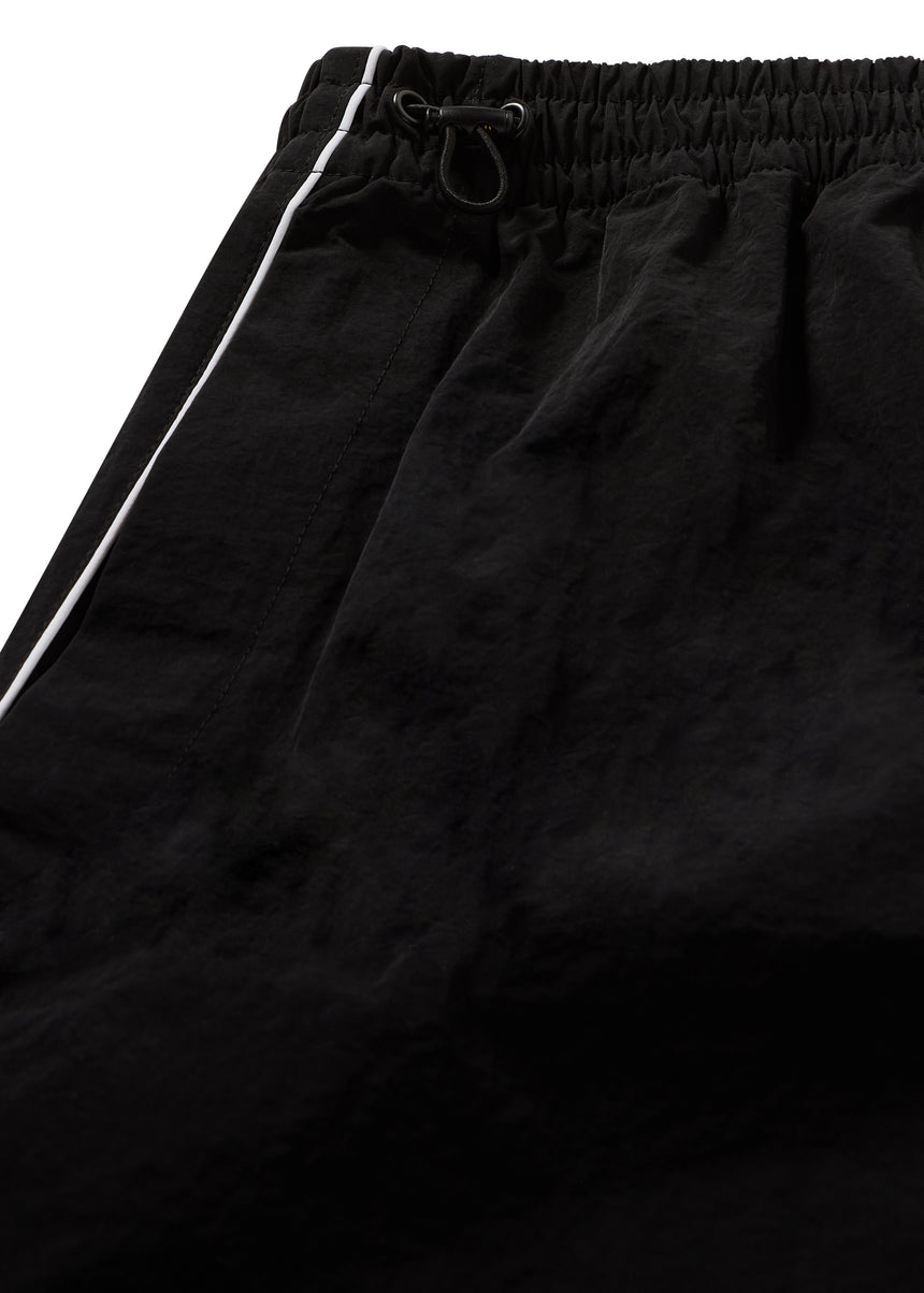 Motion Boardshort