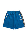 Bronx Track Shorts