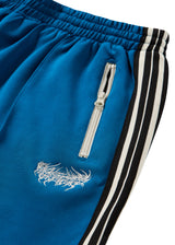 Bronx Track Shorts