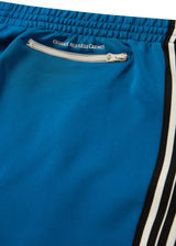 Bronx Track Shorts