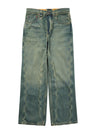 Outcry Jeans Light Vintage