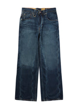 Outcry Jeans Dark Vintage