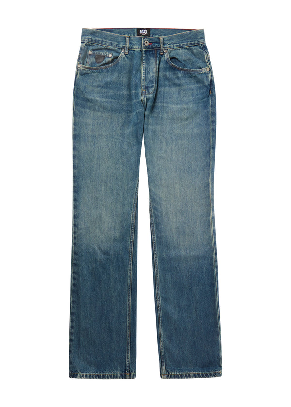 Ringo Jeans Light Vintage