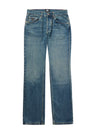 Ringo Jeans Light Vintage