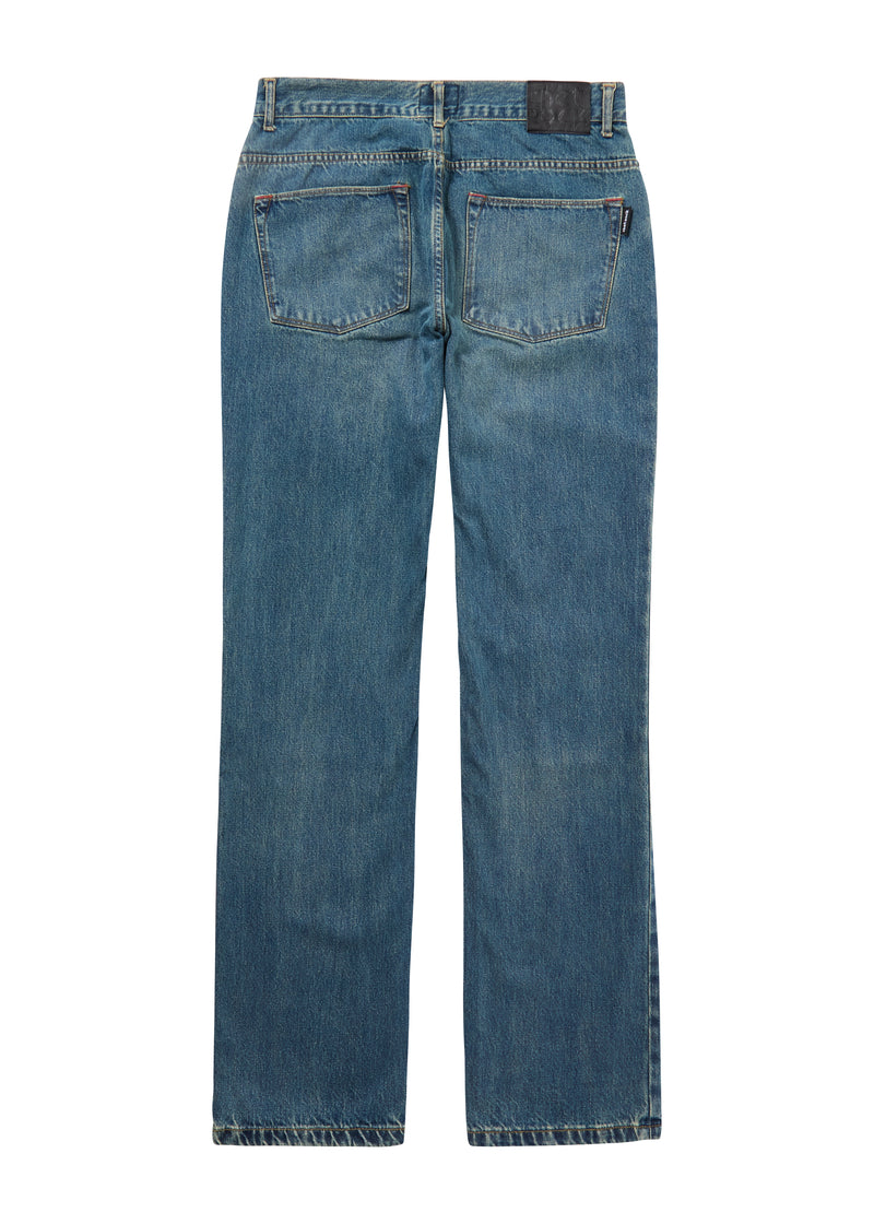 Ringo Jeans Light Vintage