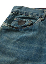 Ringo Jeans Light Vintage