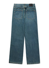 Eastwood Jeans Light Vintage