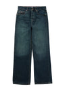 Eastwood Jeans Green Vintage Tint